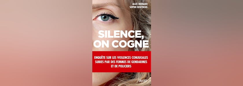 Silence on cogne_Grasset_9782246818816-001-T