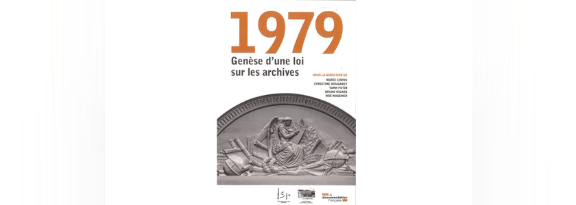 1979_genese_d_une_loi_sur_les_archives