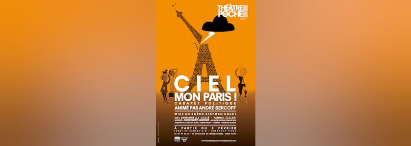 AFF-CIEL-MON-PARIS