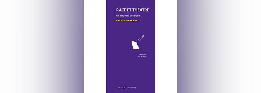 race-et-theatre-tea-9782330131388_0