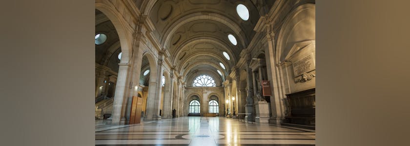 palais de justice de paris
