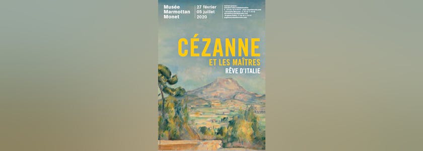 CP-Cezanne