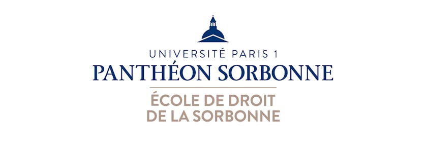 École de droit de la Sorbonne