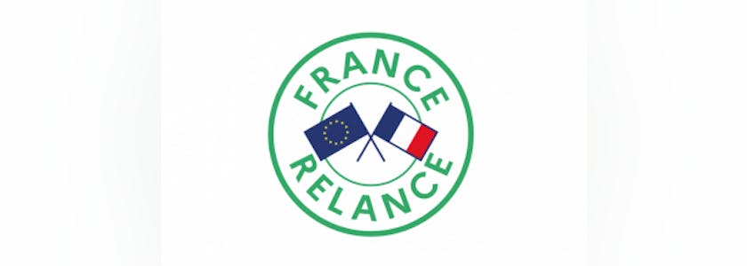 logo-france-relance_350x220_acf_cropped_350x220_acf_cropped_350x220_acf_cropped