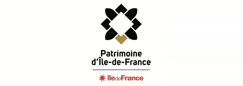 Patrimoine d'Île-de-France