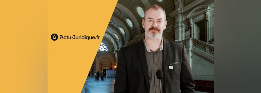 2021-10-21 Hervé Bonglet