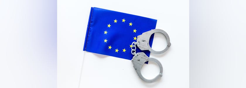 Mandat d’arrêt européen