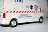 service d’aide medicale d’urgence