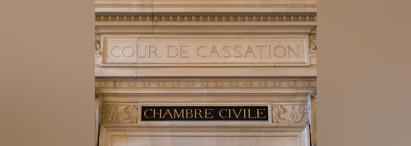 Cour_cassation_Chambre_civile_face_Philippe_Cabaret