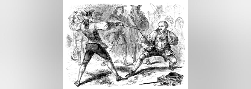 Duellists_18th_1863