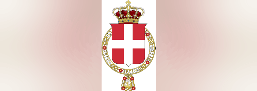 Lesser_coat_of_arms_of_the_Kingdom_of_Italy_(1890).svg