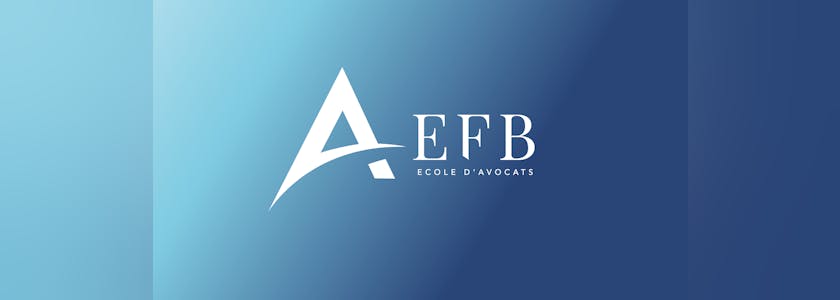 Fond-decran-EFB-202161